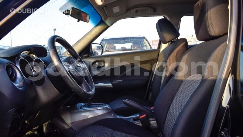 Big with watermark nissan juke somalia import dubai 3066