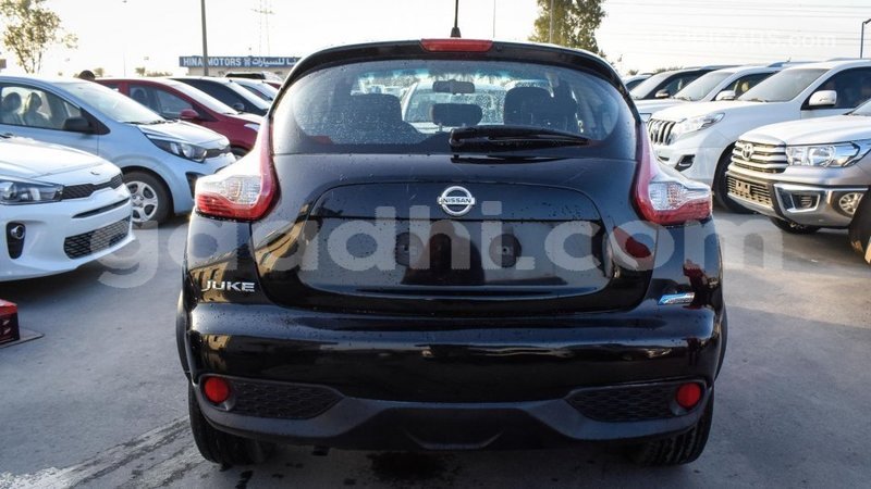 Big with watermark nissan juke somalia import dubai 3066