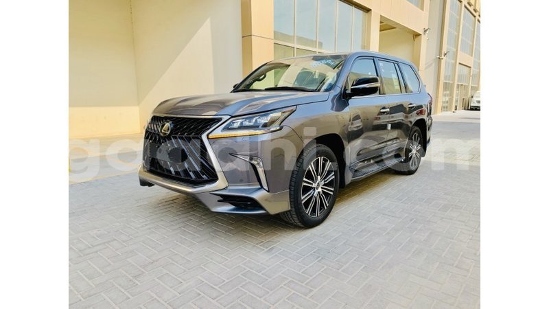 Big with watermark lexus lx somalia import dubai 3069