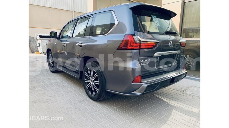 Big with watermark lexus lx somalia import dubai 3069