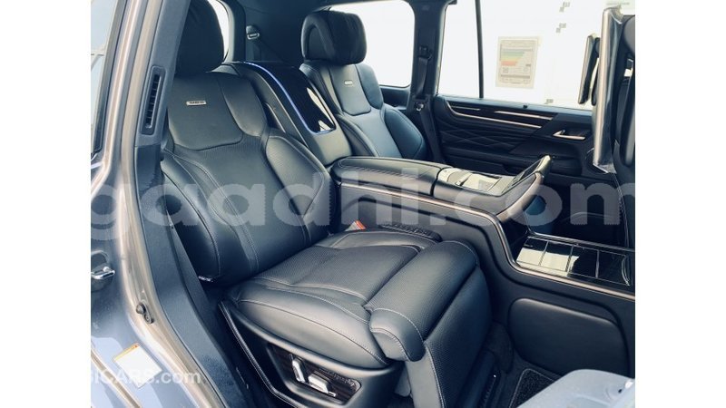 Big with watermark lexus lx somalia import dubai 3069