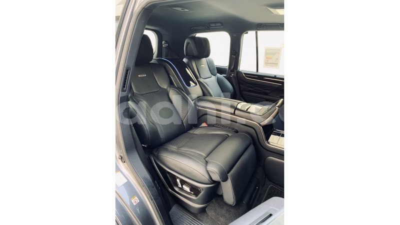 Big with watermark lexus lx somalia import dubai 3069