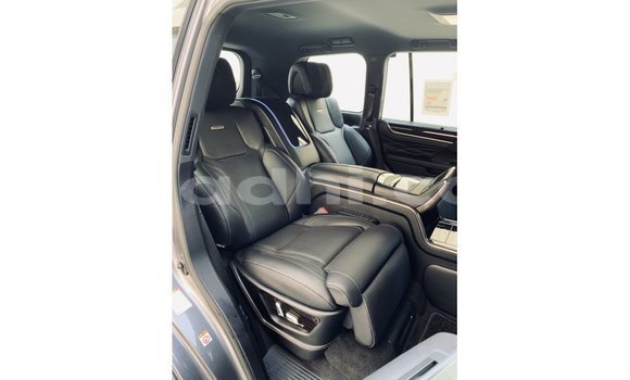 Imported Lexus LX Other Makiinaa iti Import - Dubai keessatti Somalia keessatti Imported Lexus LX Other Makiinaa iti Import - Dubai keessatti Somalia keessatti