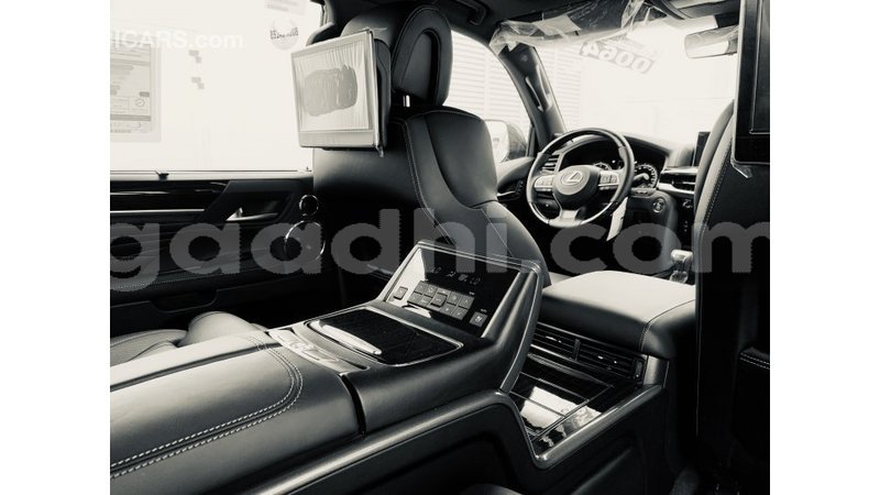 Big with watermark lexus lx somalia import dubai 3069