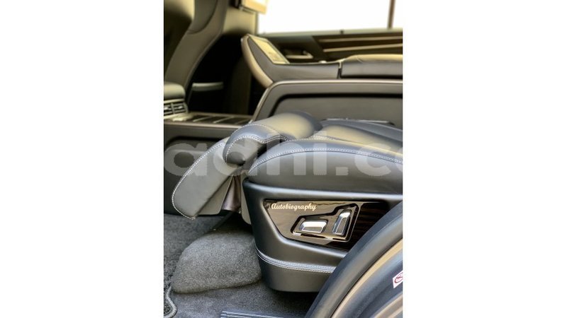 Big with watermark lexus lx somalia import dubai 3069