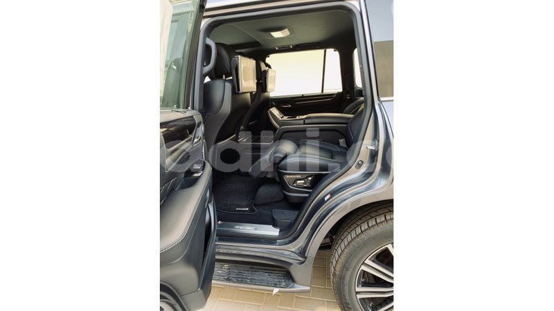 Big with watermark lexus lx somalia import dubai 3069