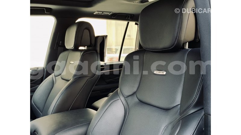 Big with watermark lexus lx somalia import dubai 3069