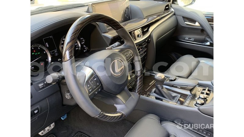 Big with watermark lexus lx somalia import dubai 3069