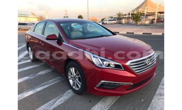Buy Import Hyundai Sonata Red Car in Import - Dubai in Somalia Buy Import Hyundai Sonata Red Car in Import - Dubai in Somalia