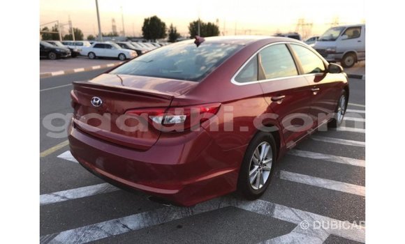 Buy Import Hyundai Sonata Red Car in Import - Dubai in Somalia Buy Import Hyundai Sonata Red Car in Import - Dubai in Somalia