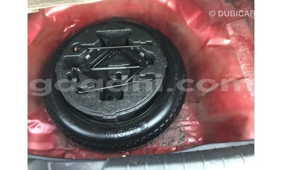 Buy Import Hyundai Sonata Red Car in Import - Dubai in Somalia Buy Import Hyundai Sonata Red Car in Import - Dubai in Somalia