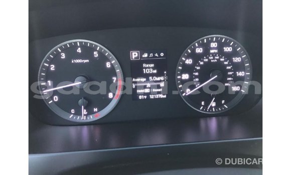 Buy Import Hyundai Sonata Red Car in Import - Dubai in Somalia Buy Import Hyundai Sonata Red Car in Import - Dubai in Somalia