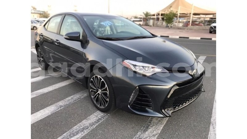 Big with watermark toyota corolla somalia import dubai 3074