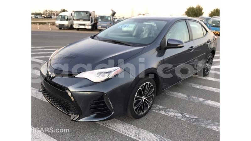 Big with watermark toyota corolla somalia import dubai 3074