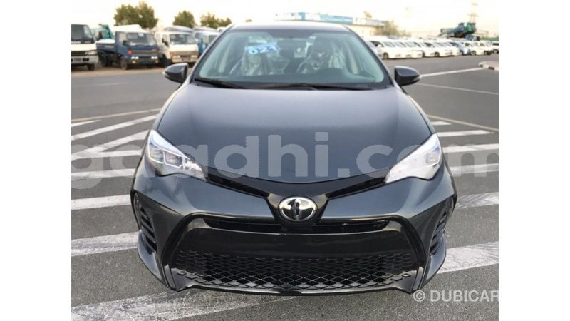 Big with watermark toyota corolla somalia import dubai 3074