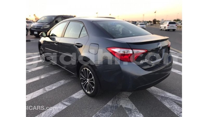 Big with watermark toyota corolla somalia import dubai 3074