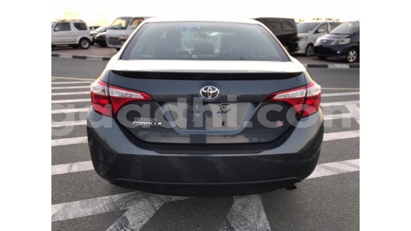 Big with watermark toyota corolla somalia import dubai 3074