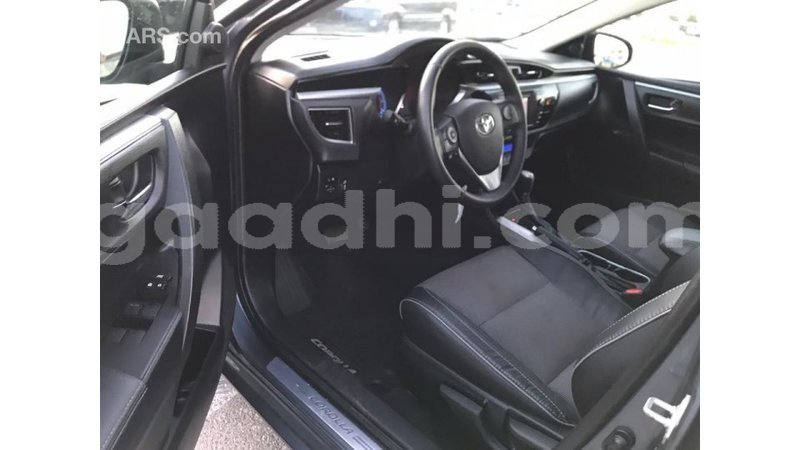 Big with watermark toyota corolla somalia import dubai 3074