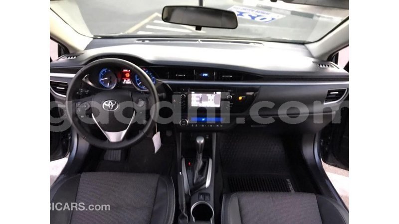 Big with watermark toyota corolla somalia import dubai 3074