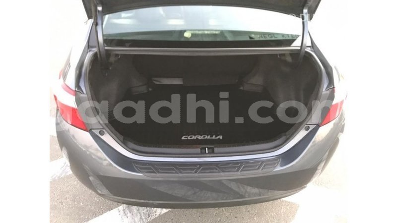 Big with watermark toyota corolla somalia import dubai 3074