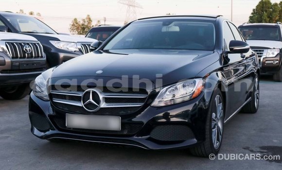 اشتري Imported Mercedes-Benz 190 أسود سيارة في Import - Dubai في الصومال اشتري Imported Mercedes-Benz 190 أسود سيارة في Import - Dubai في الصومال