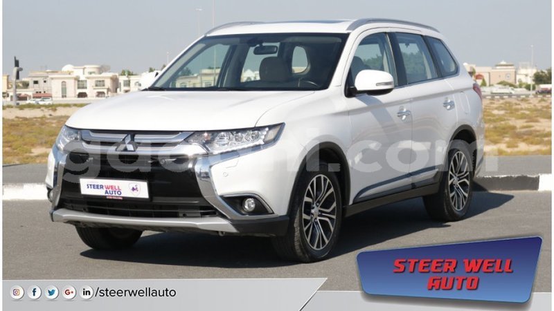 Big with watermark mitsubishi outlander somalia import dubai 3076