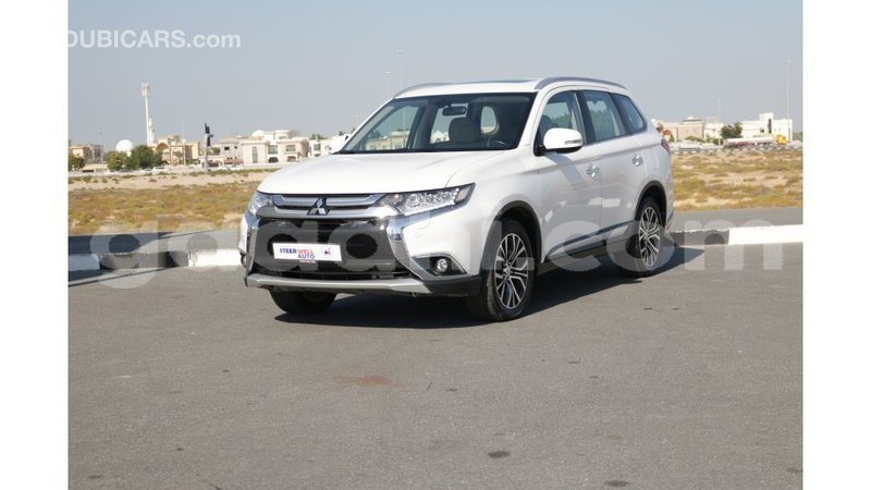 Big with watermark mitsubishi outlander somalia import dubai 3076