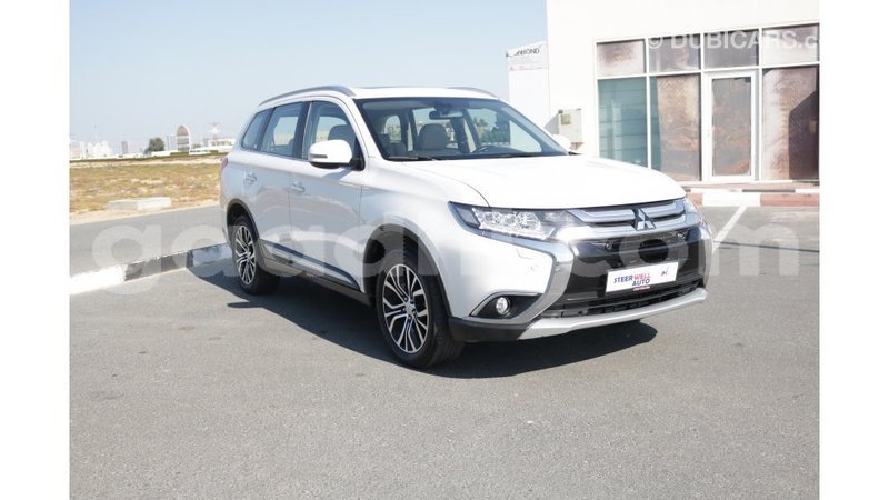 Big with watermark mitsubishi outlander somalia import dubai 3076