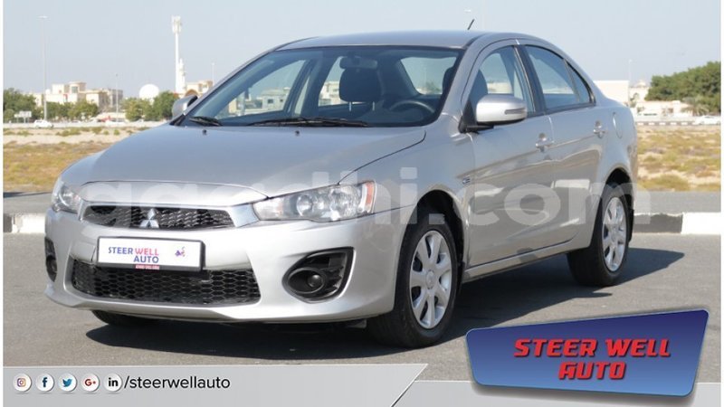 Big with watermark mitsubishi lancer somalia import dubai 3077