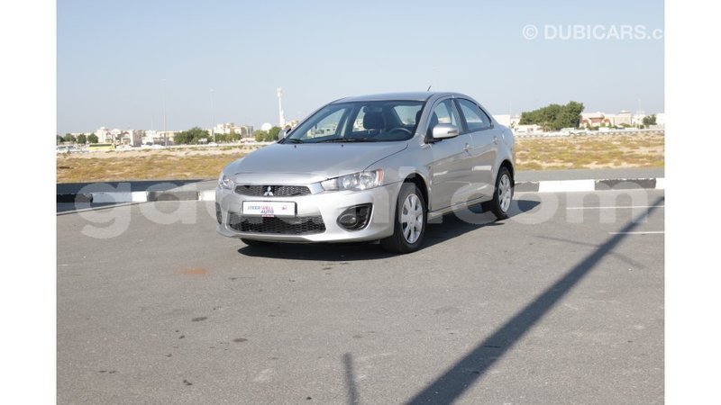 Big with watermark mitsubishi lancer somalia import dubai 3077