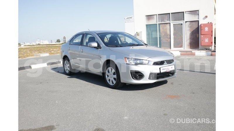 Big with watermark mitsubishi lancer somalia import dubai 3077