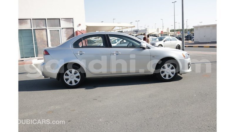 Big with watermark mitsubishi lancer somalia import dubai 3077