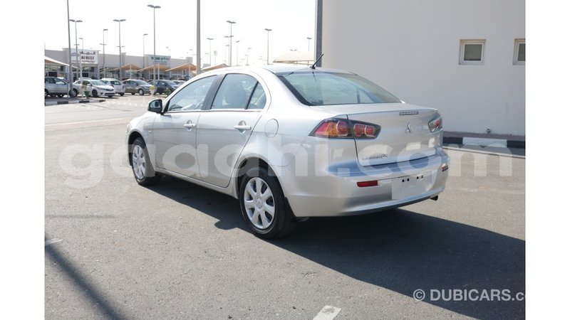 Big with watermark mitsubishi lancer somalia import dubai 3077