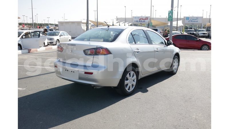 Big with watermark mitsubishi lancer somalia import dubai 3077