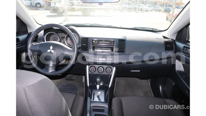 Big with watermark mitsubishi lancer somalia import dubai 3077