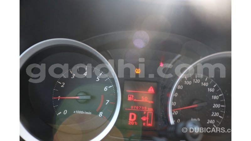 Big with watermark mitsubishi lancer somalia import dubai 3077