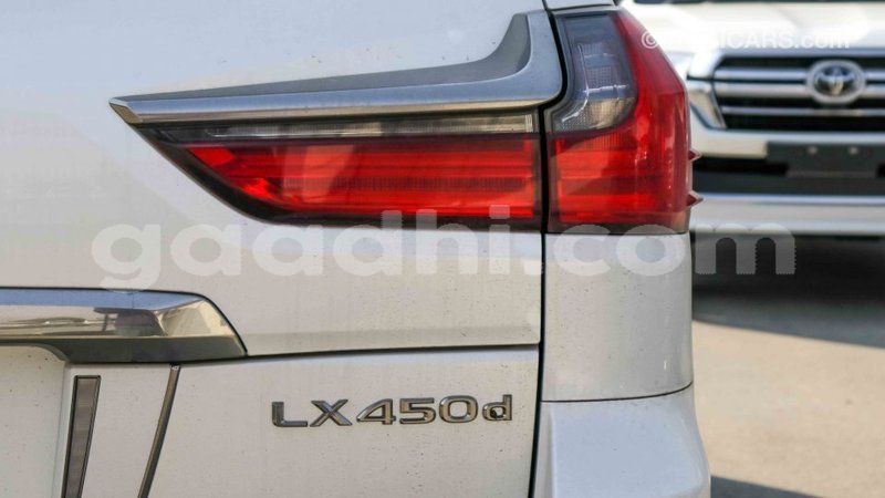 Big with watermark lexus lx somalia import dubai 3078