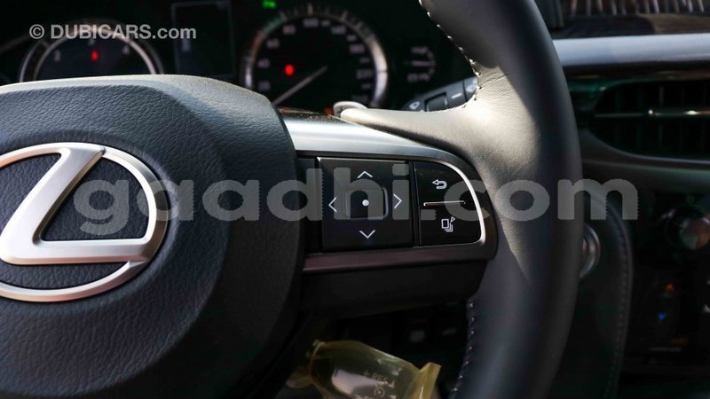 Big with watermark lexus lx somalia import dubai 3078