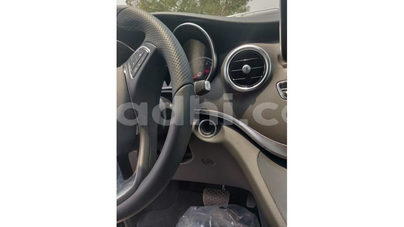 Big with watermark mercedes benz 250 somalia import dubai 3079