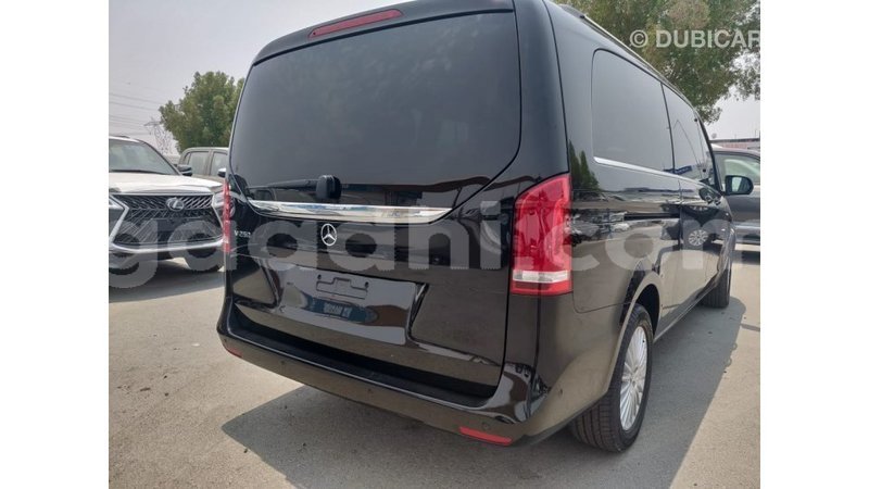 Big with watermark mercedes benz 250 somalia import dubai 3079