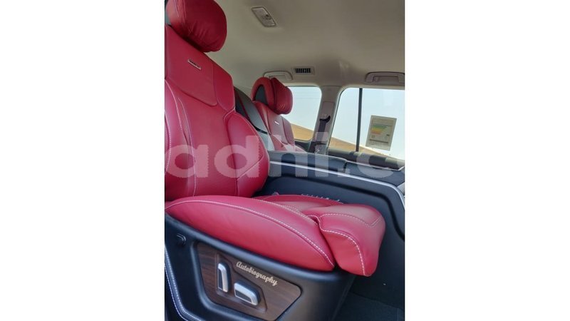 Big with watermark toyota land cruiser somalia import dubai 3080