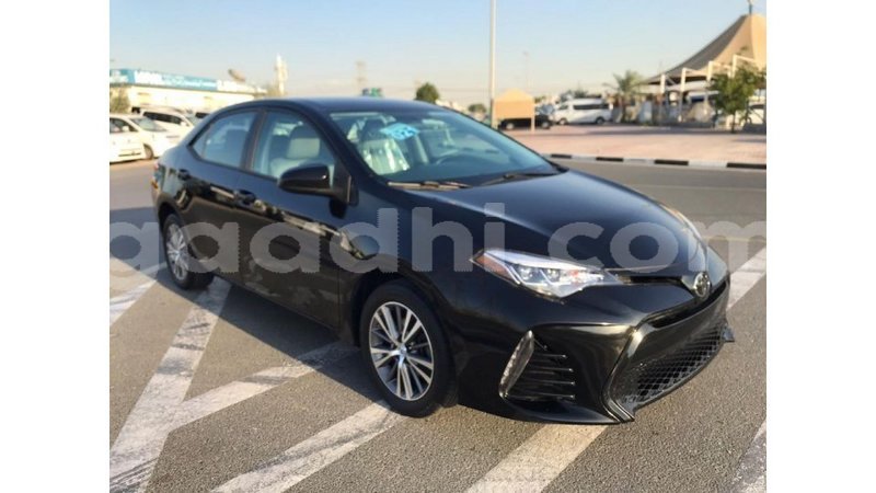 Big with watermark toyota corolla somalia import dubai 3082