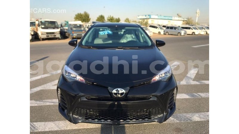 Big with watermark toyota corolla somalia import dubai 3082