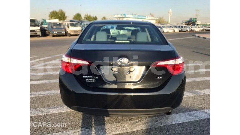 Big with watermark toyota corolla somalia import dubai 3082