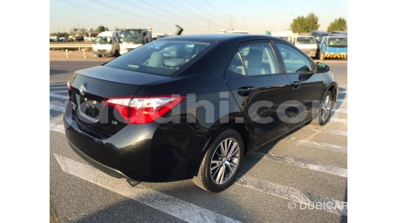 Big with watermark toyota corolla somalia import dubai 3082