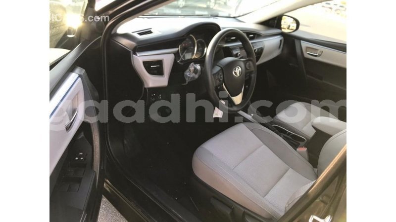 Big with watermark toyota corolla somalia import dubai 3082