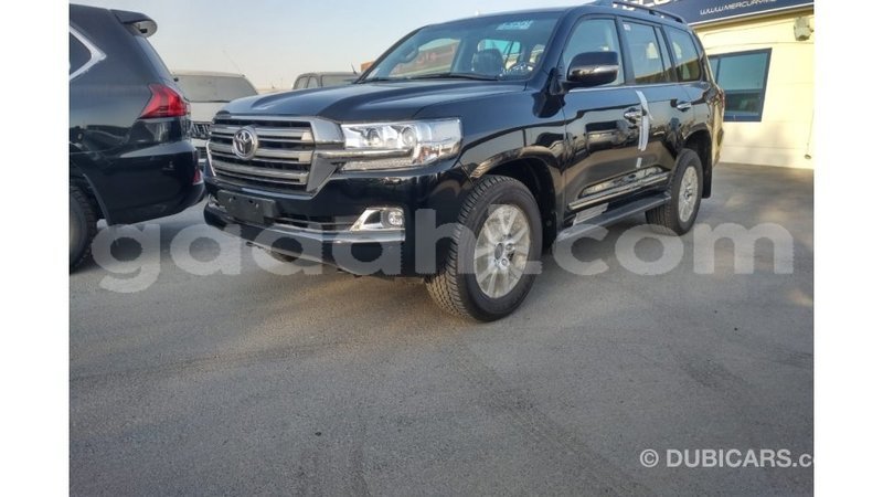 Big with watermark toyota land cruiser somalia import dubai 3083