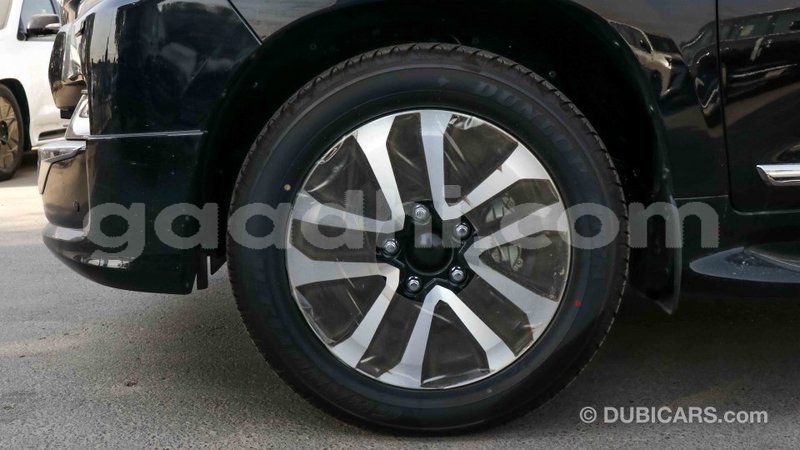 Big with watermark toyota land cruiser somalia import dubai 3090