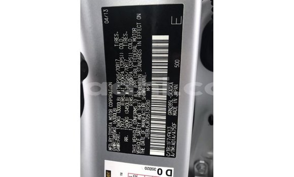 اشتري Imported Toyota HiAce آخر شاحنة في Import - Dubai في الصومال اشتري Imported Toyota HiAce آخر شاحنة في Import - Dubai في الصومال