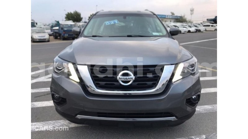 Big with watermark nissan pathfinder somalia import dubai 3092